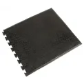 Coba Rubber Safe Interlocking Middle Mats