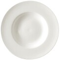Lumina Fine China Pasta or Soup Bowls 254mm Medium