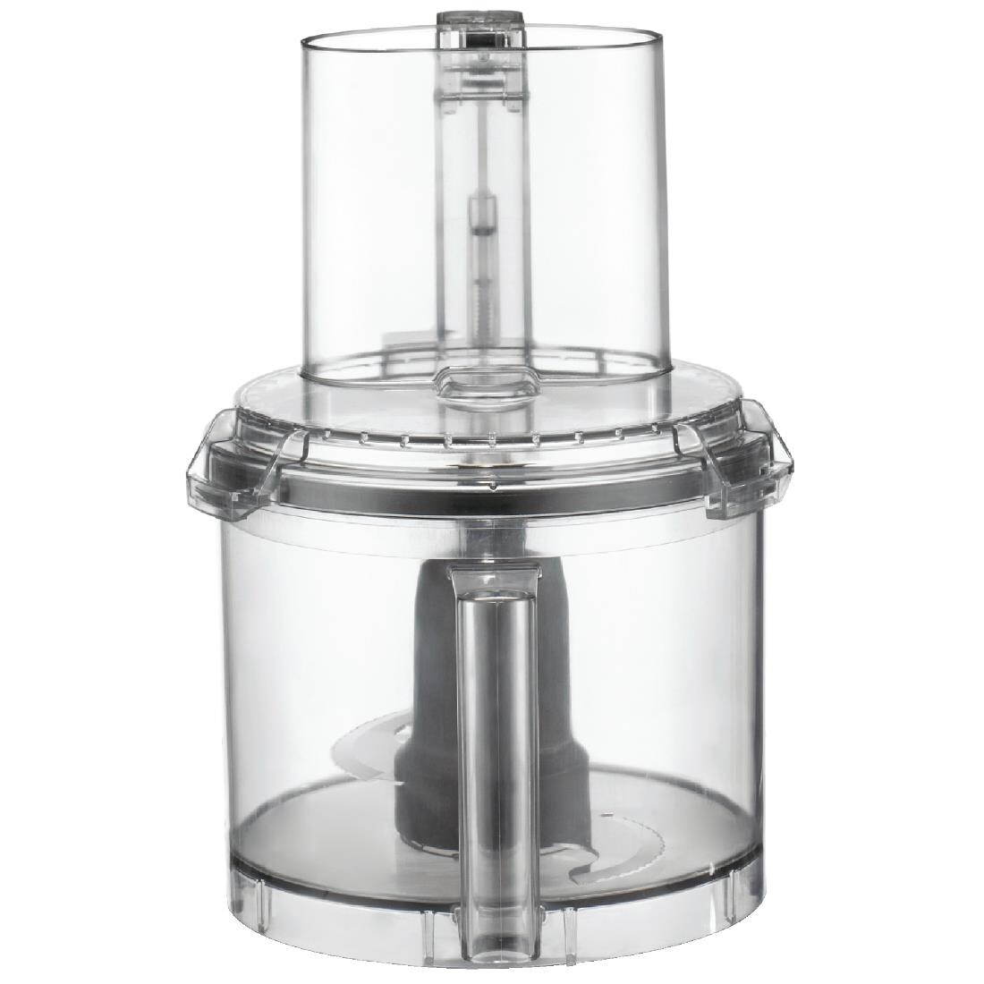 Waring Food Processor WFP14SCK