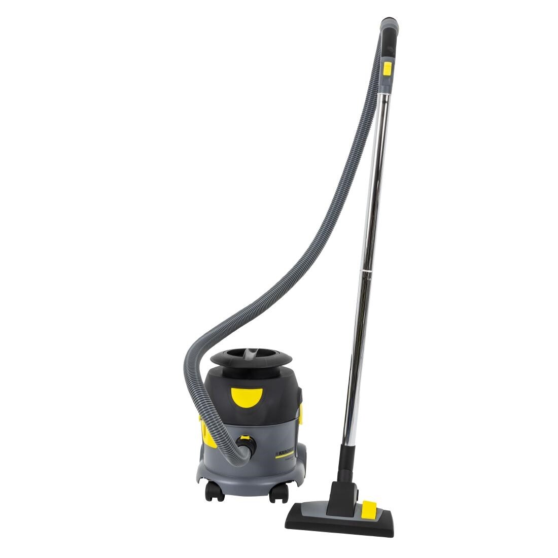 Karcher Pro Dry Vacuum Cleaner