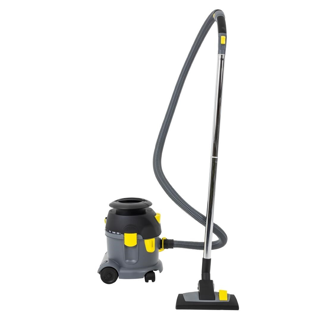 Karcher Pro Dry Vacuum Cleaner