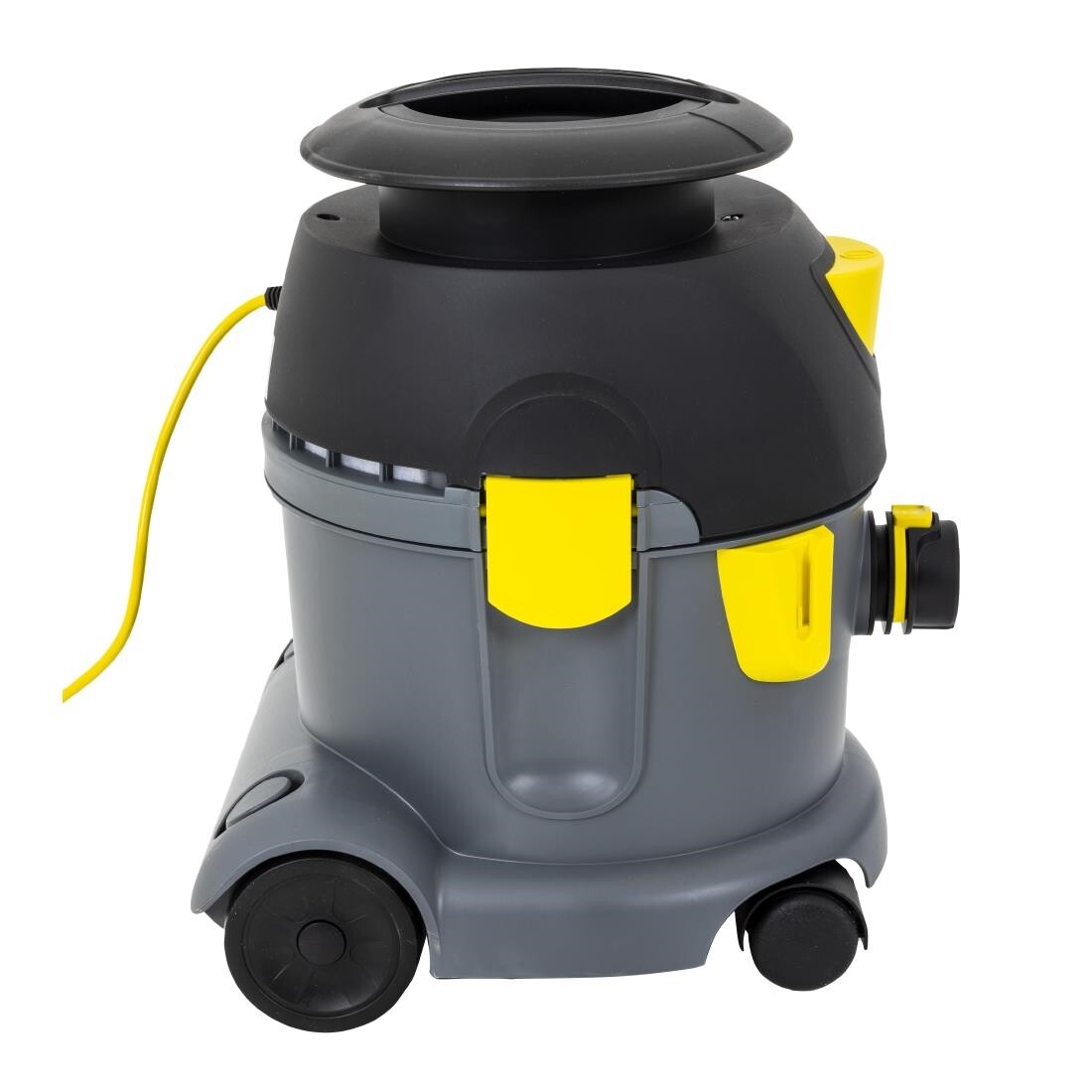 Karcher Pro Dry Vacuum Cleaner