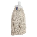 SYR Twine Socket Mop