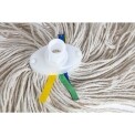 SYR Twine Socket Mop