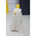 SYR Twine Socket Mop