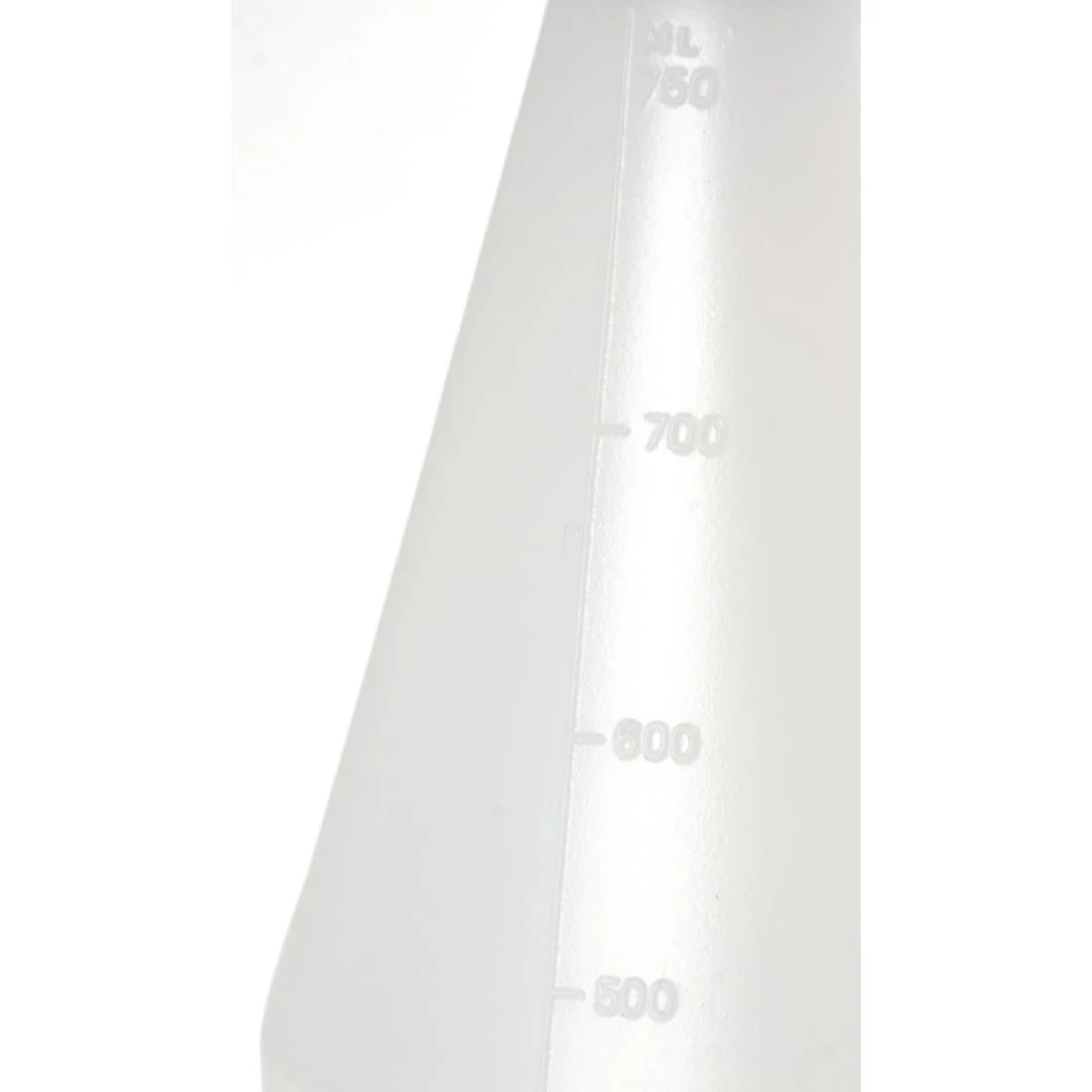 Jantex Colour Coded Spray Bottles Yellow 750ml