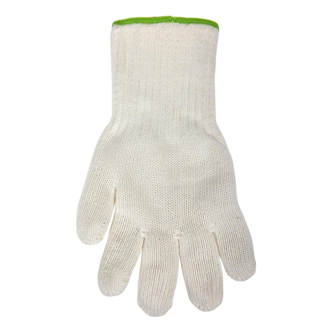 Heat Resistant Glove