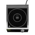 Buffalo Induction Hob 3000W