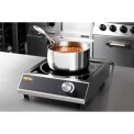 Buffalo Induction Hob 3000W