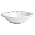 Carlisle Spanish Tile Bowls 150mm