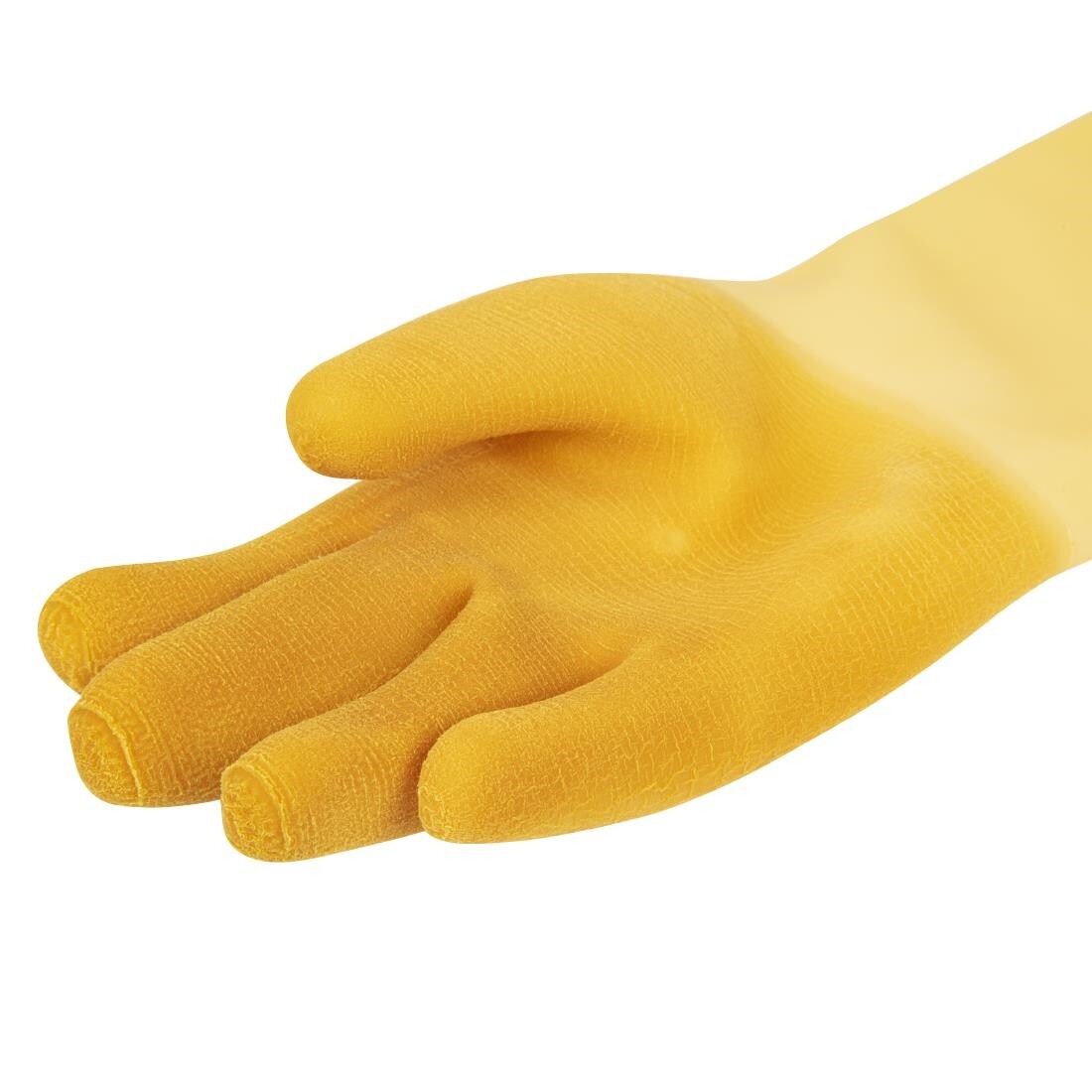 Mapa Trident Heavy Duty Cleaning Glove