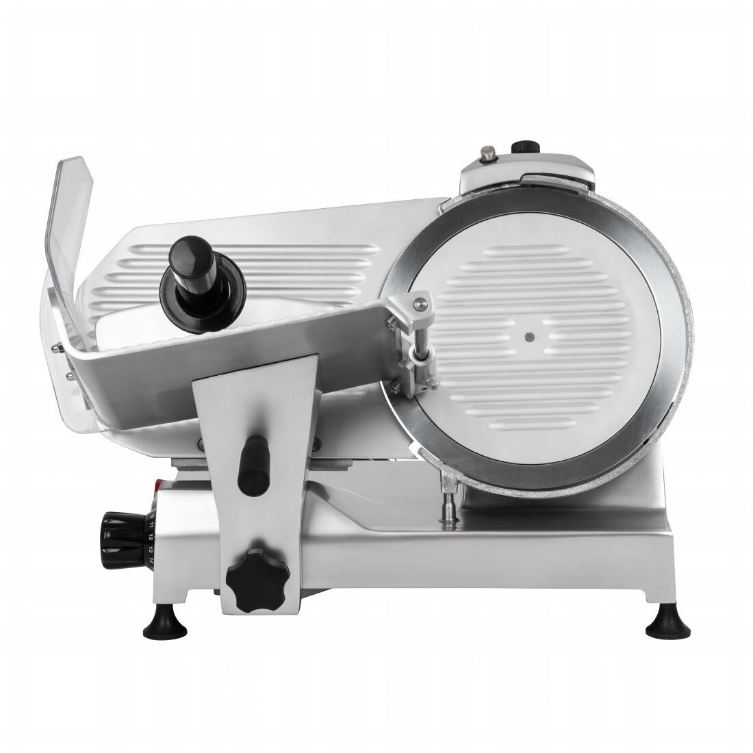 Sirman Mira Meat Slicer 250mm