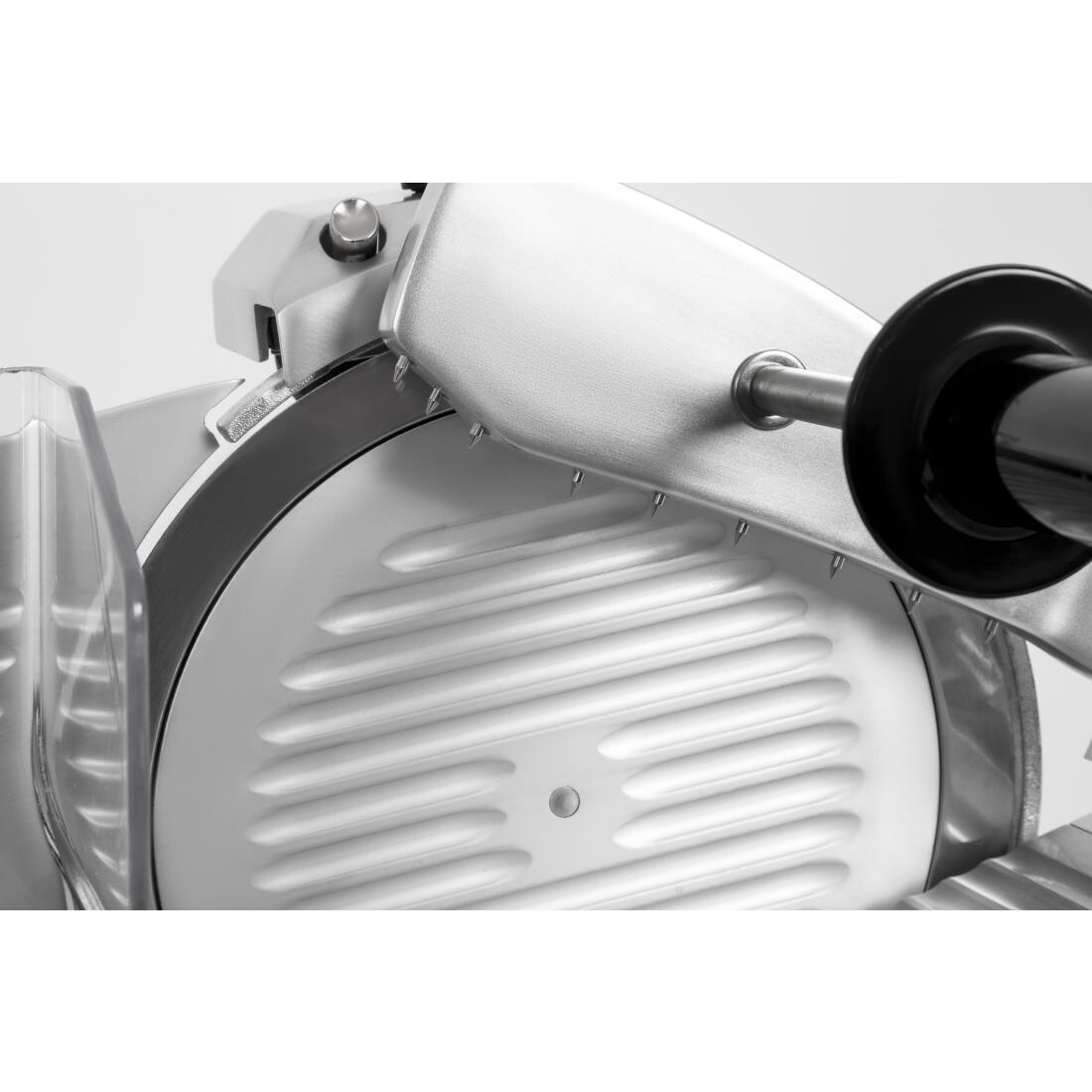 Sirman Mira Meat Slicer 250mm