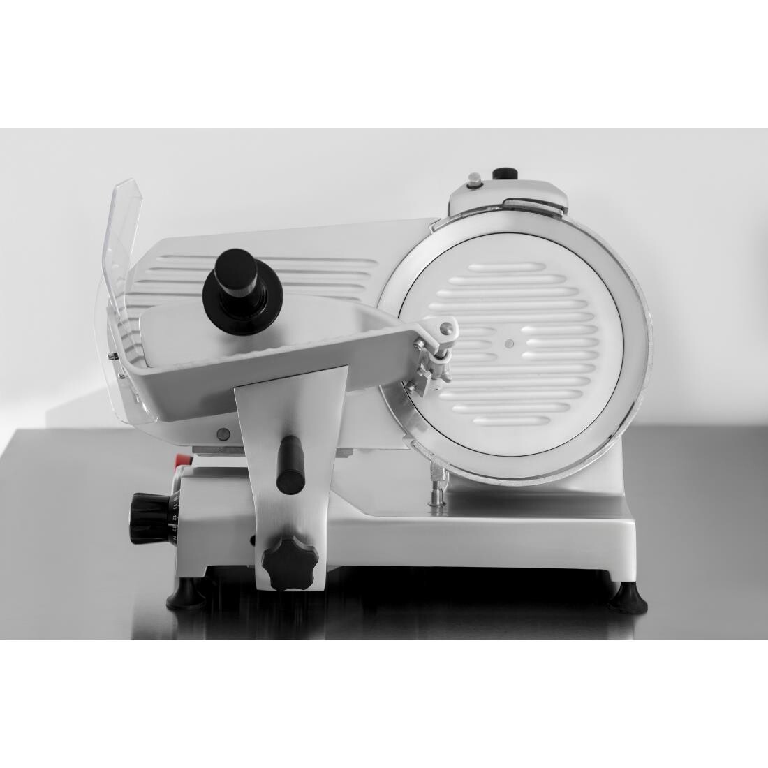 Sirman Mira Meat Slicer 250mm