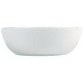 Churchill Art de Cuisine Menu Bowls 134mm