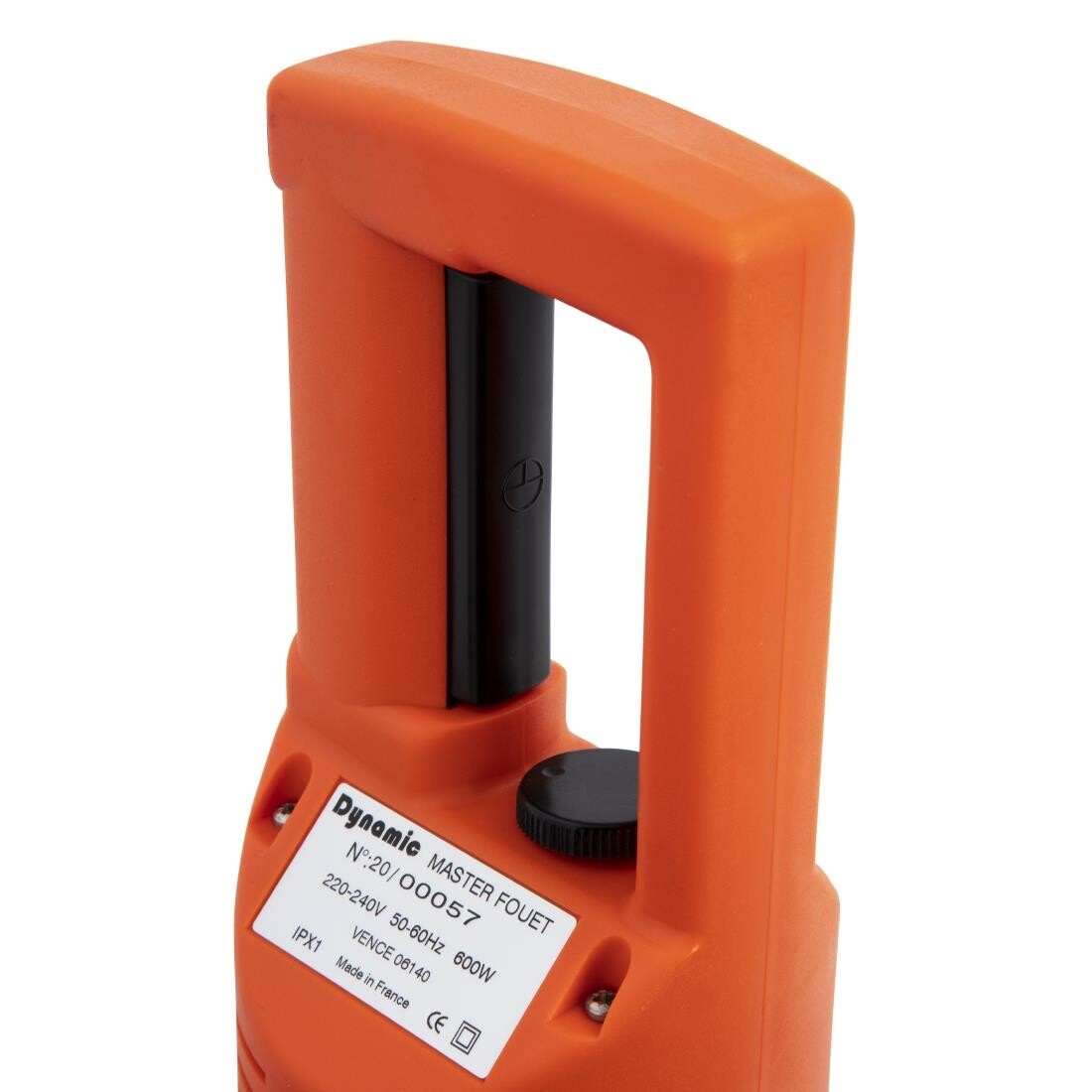 Dynamic Master Stick Whisk FT97