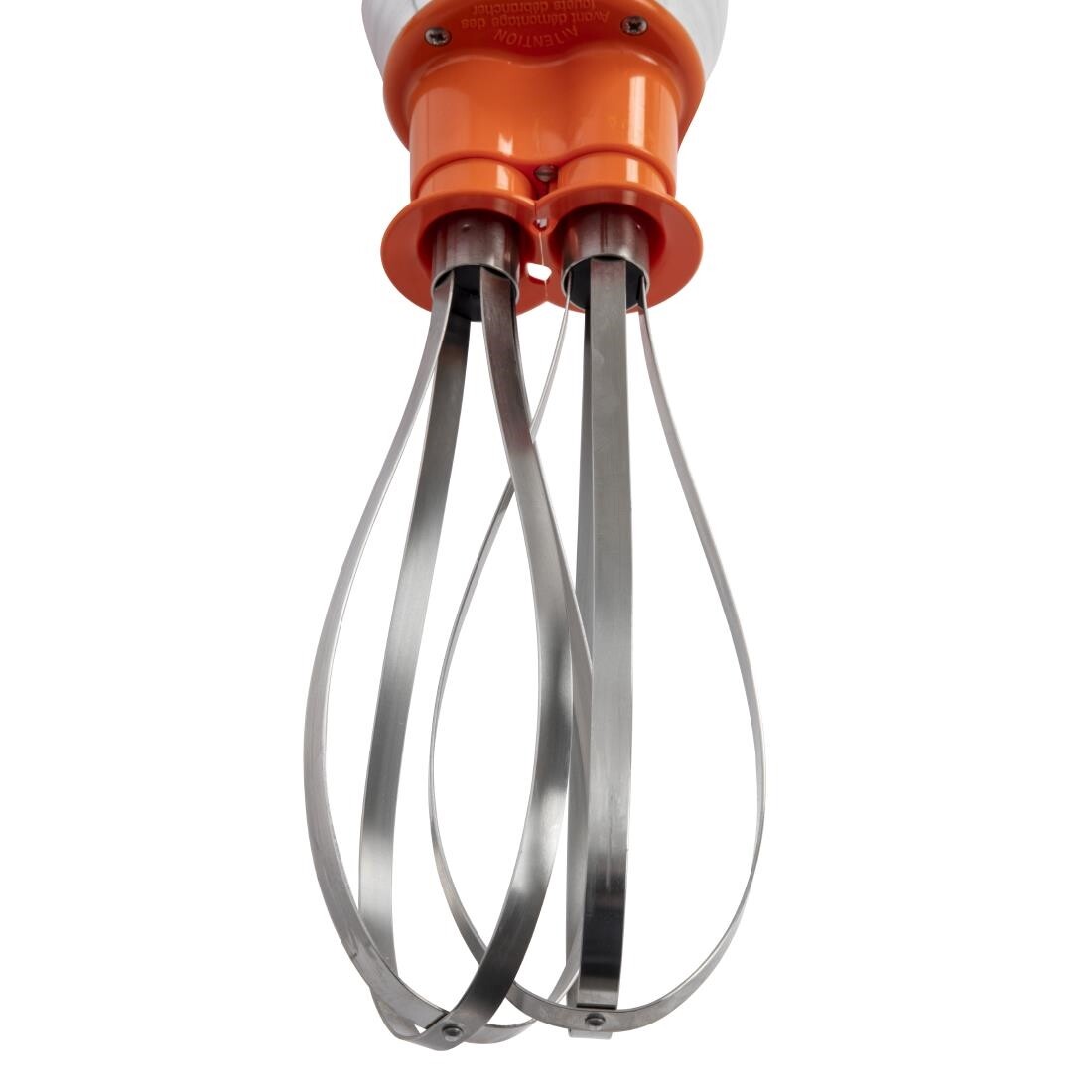 Dynamic Master Stick Whisk FT97