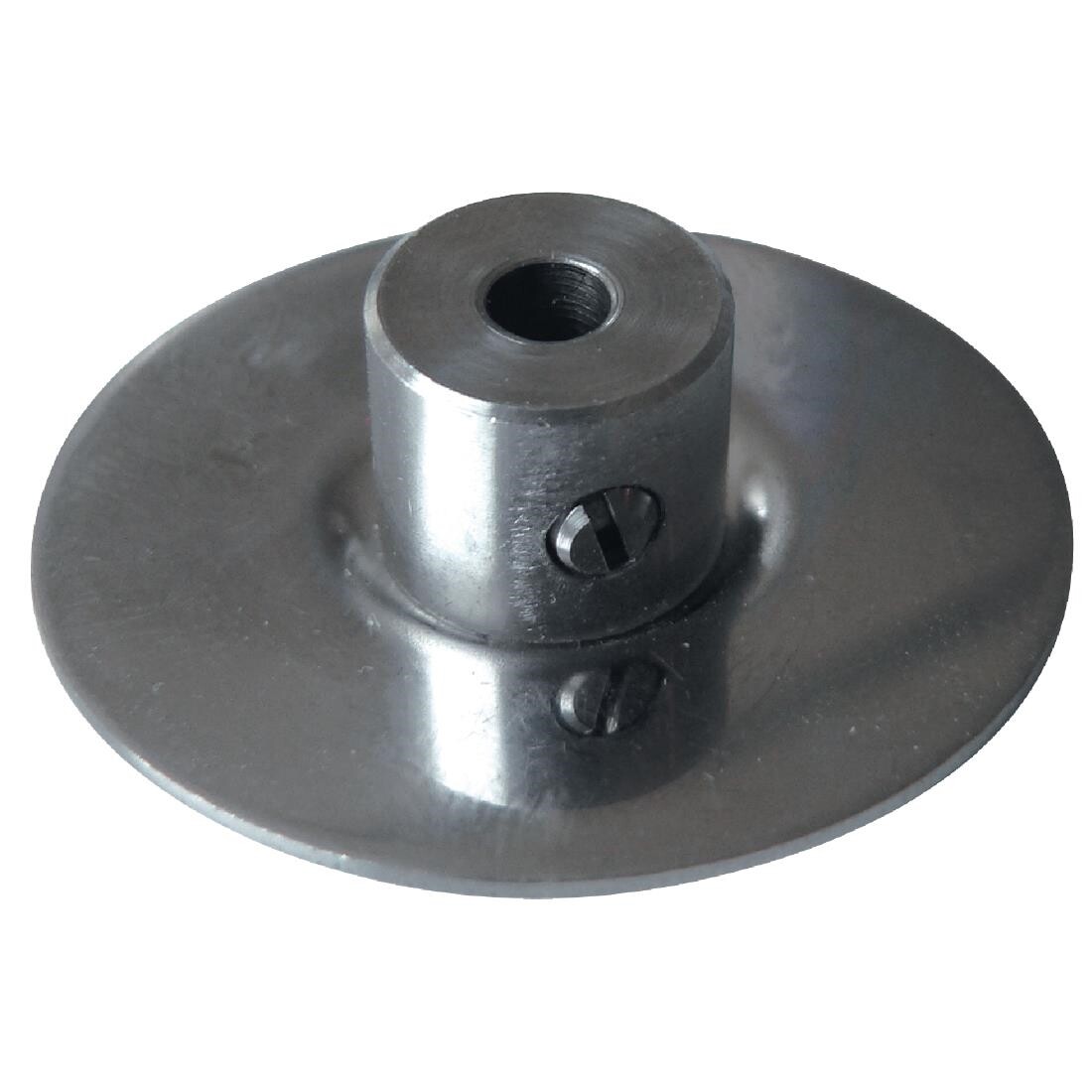 Dynamic Dynamix Stick Blender Combi MX052