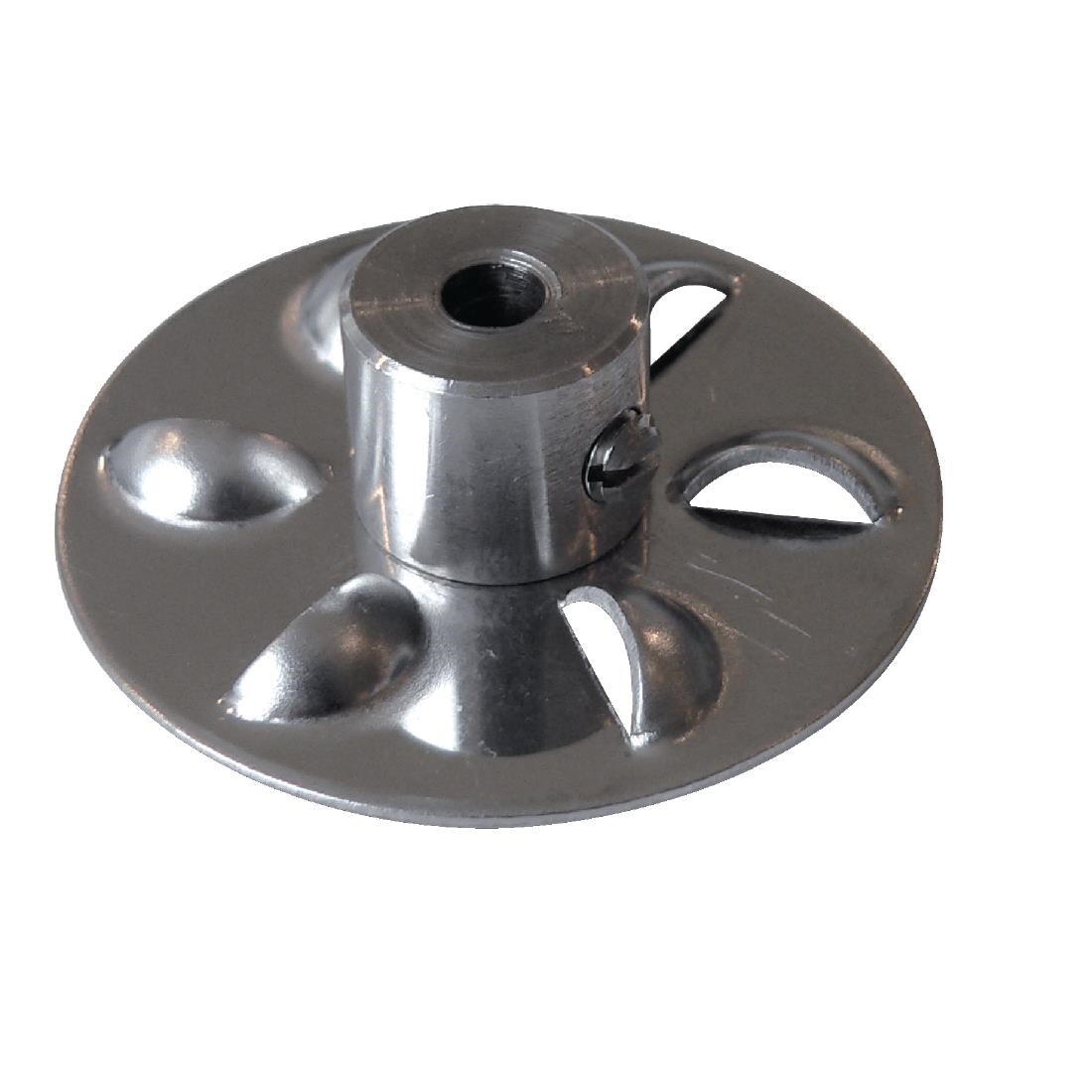 Dynamic Dynashake Blender MX054