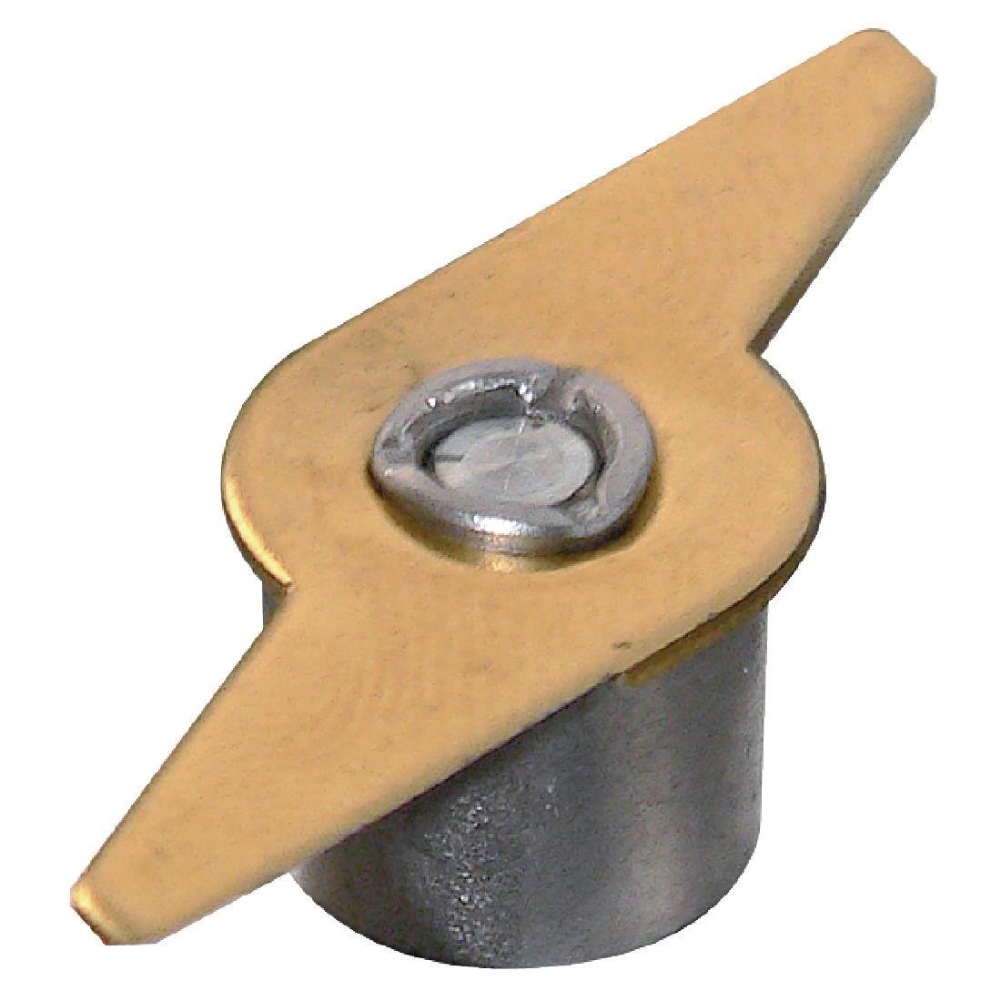 Dynamic Dynashake Blender MX054