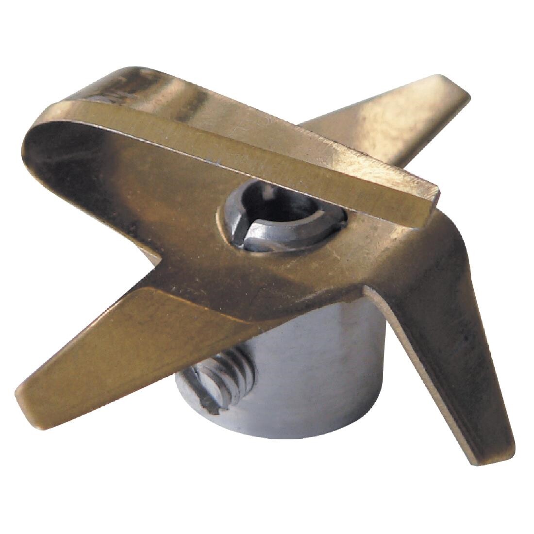 Dynamic Dynashake Blender MX054