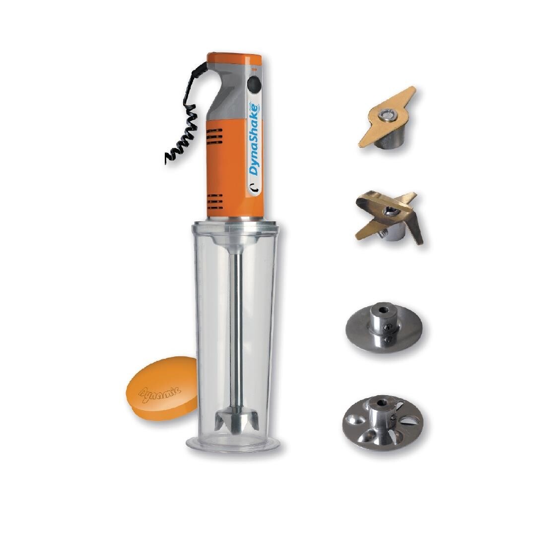 Dynamic Dynashake Blender MX054