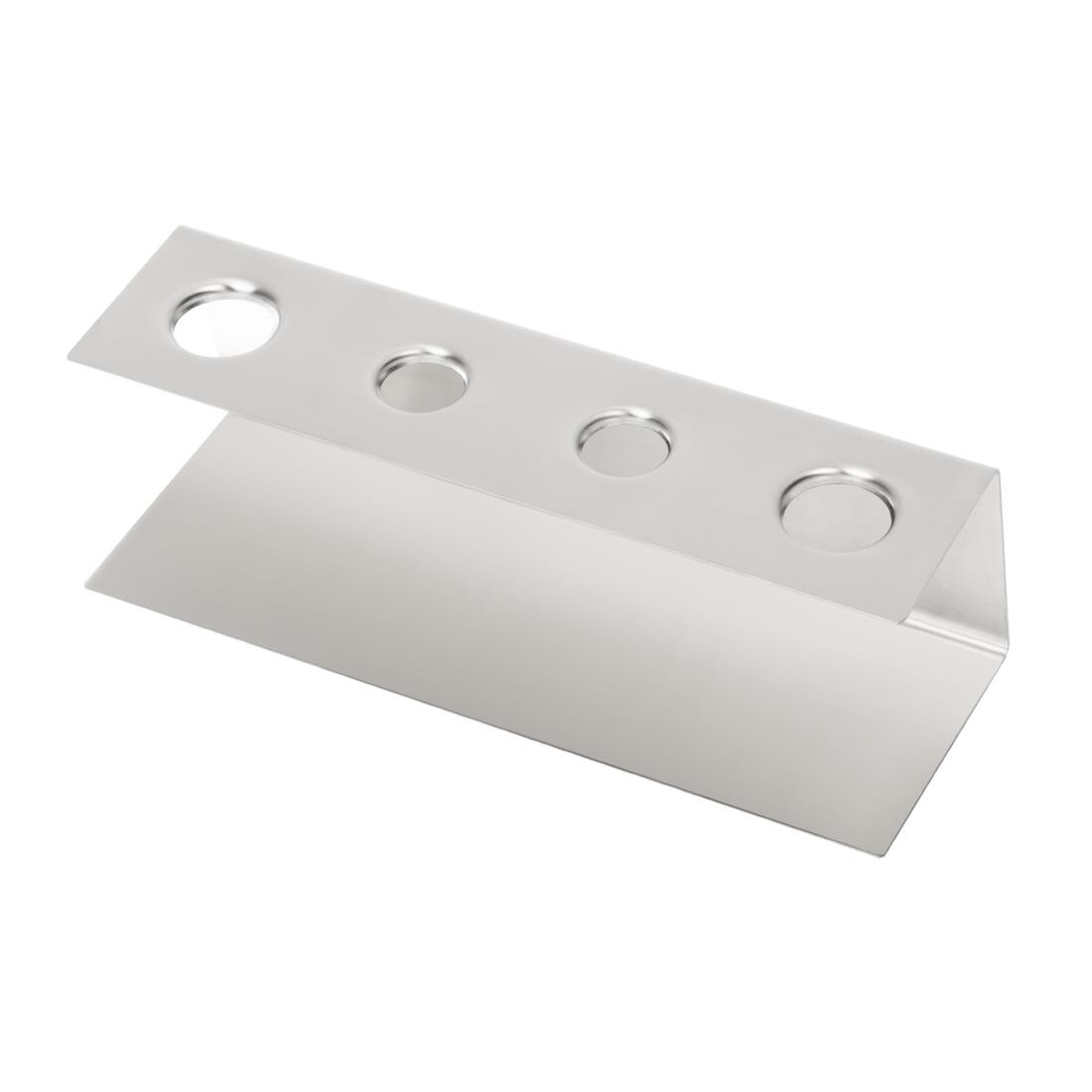 Ice Cream Cone Stand