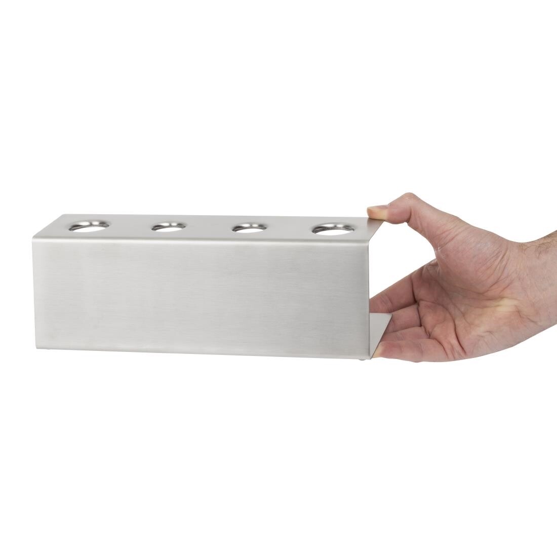 Ice Cream Cone Stand