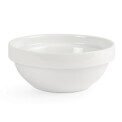 Olympia Stacking Bowls 130mm