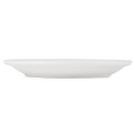 Athena Hotelware Narrow Rimmed Plates 165mm