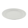 Athena Hotelware Narrow Rimmed Plates 165mm