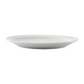 Athena Hotelware Narrow Rimmed Plates 226mm