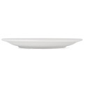 Athena Hotelware Narrow Rimmed Plates 284mm