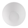 Lumina Fine China Oval Sloping Bowls 148mm