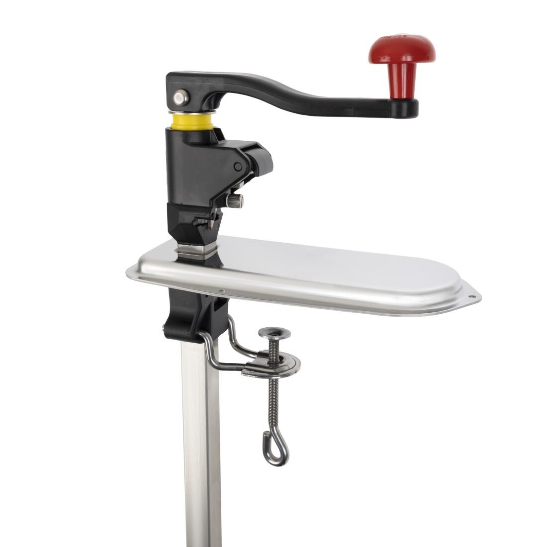 Bonzer EZ-20 Bench Can Opener 16in