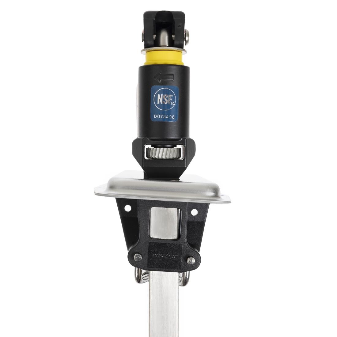 Bonzer EZ-20 Bench Can Opener 16in