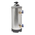 Classeq WareWasher Manual Water Softener WS12-K