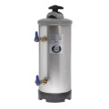 Classeq WareWasher Manual Water Softener WS12-K