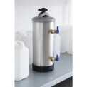 Classeq WareWasher Manual Water Softener WS12-K