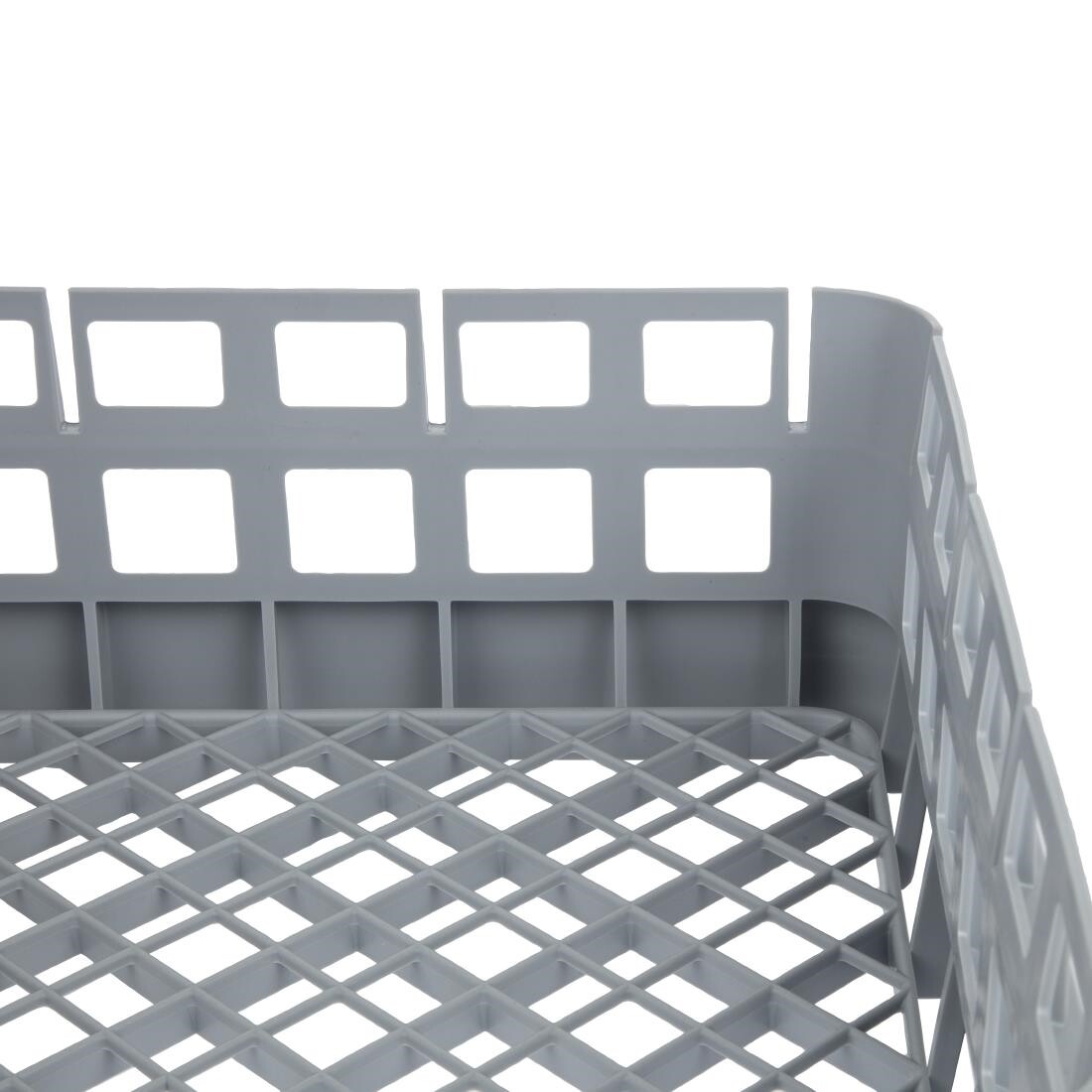 Classeq Ware Washer Open Basket