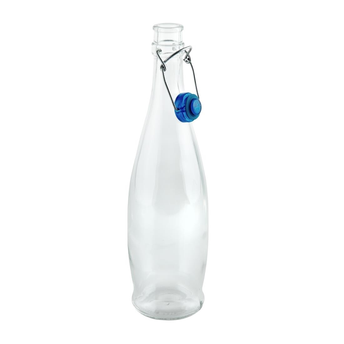 Glass Water Bottles 1Ltr