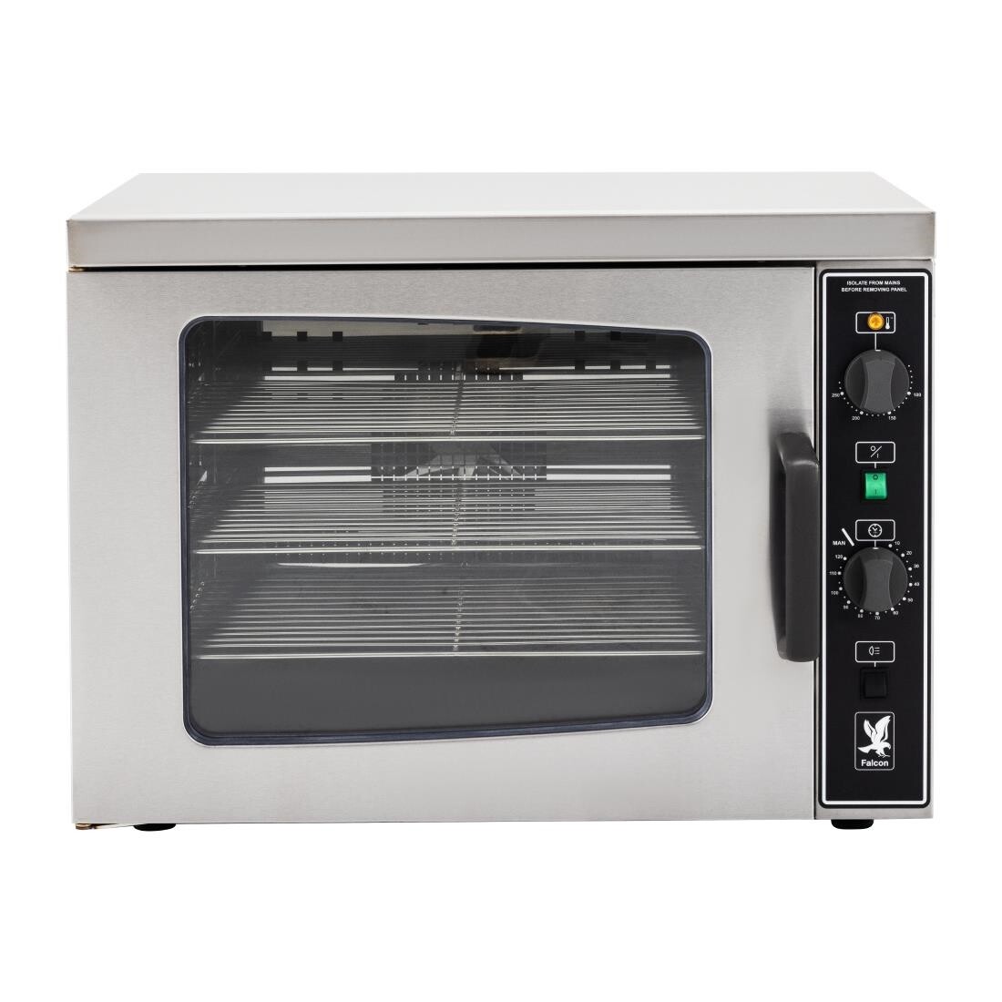 Falcon Electric Convection Oven E711
