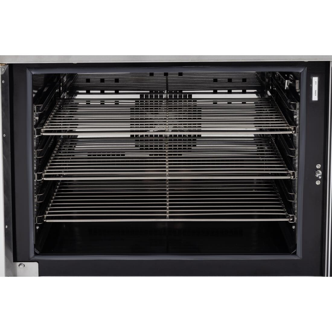 Falcon Electric Convection Oven E711