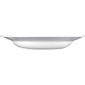 Churchill Profile Rimmed Soup Bowls 500ml