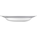 Churchill Profile Pasta Plates 305mm