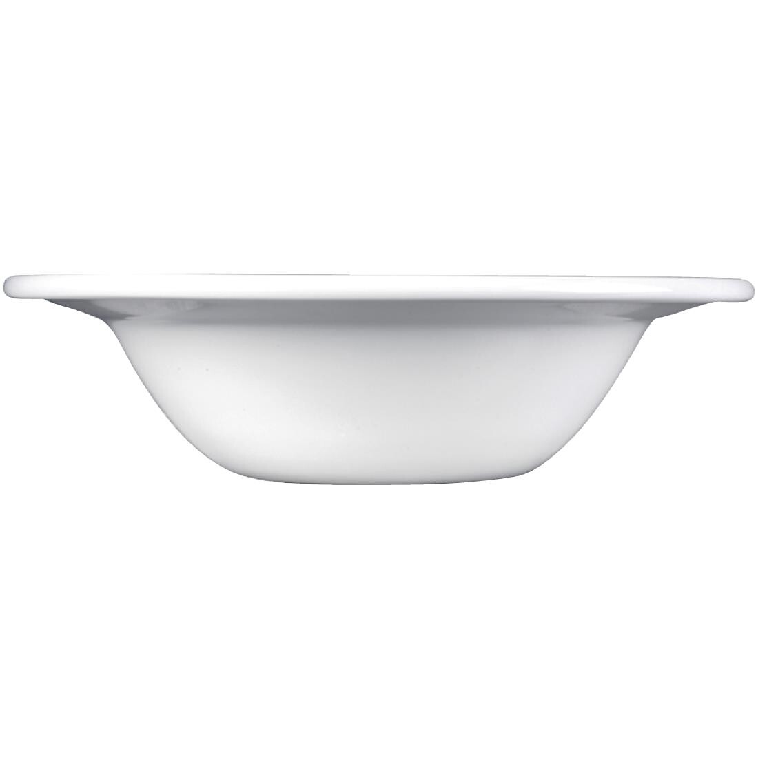 Churchill Profile Oatmeal Bowls 168mm