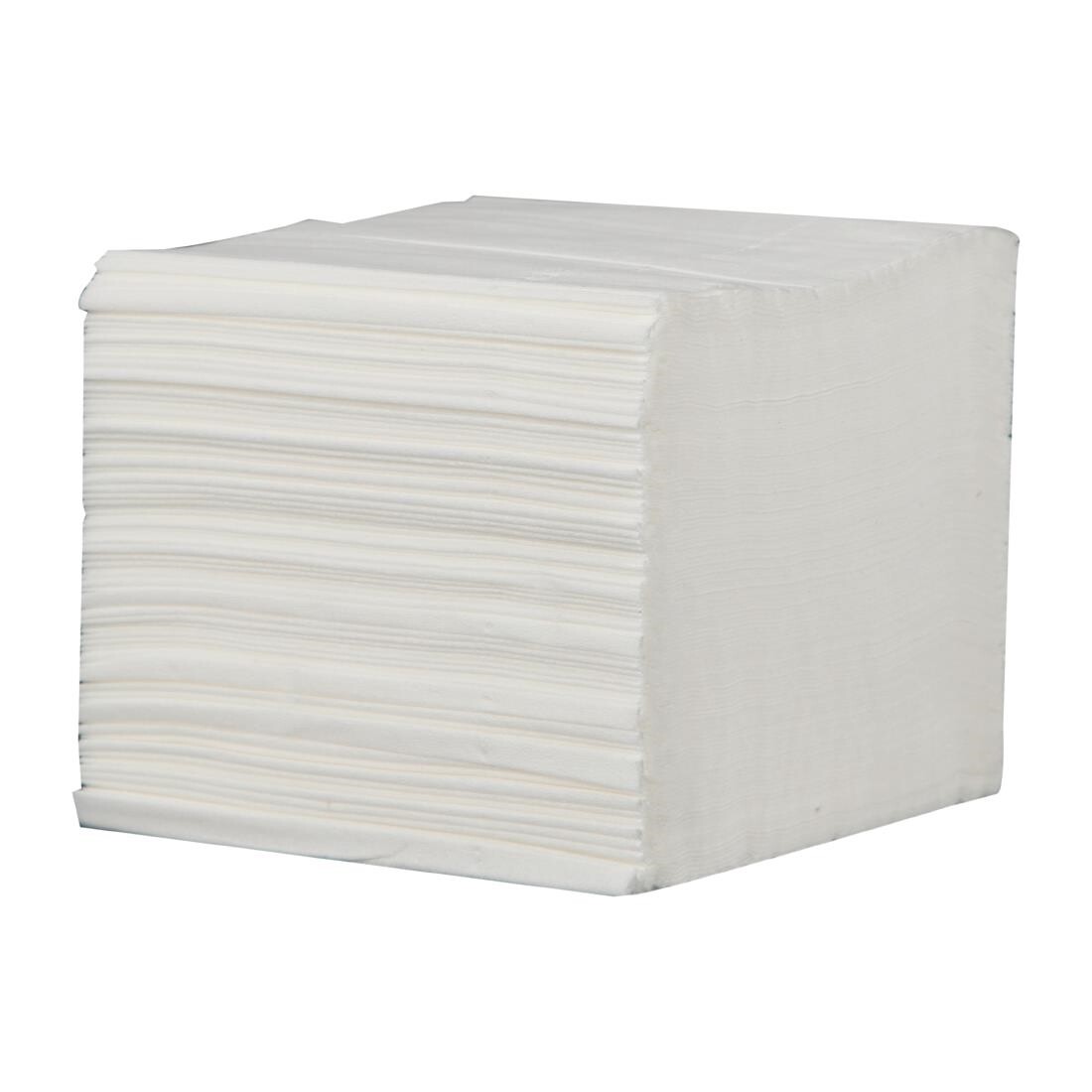 Jantex Bulk Pack Toilet Tissue