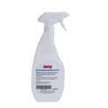 Jantex Kitchen Cleaner and Sanitiser 750ml