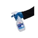 Jantex Kitchen Cleaner and Sanitiser 750ml