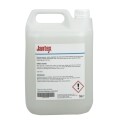 Jantex Grill and Oven Cleaner 5 Litre
